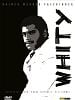 Pôster de Whity