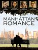 Pôster de Manhattan Romance