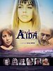 Pôster de Aida