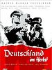 Pôster de Alemanha no Outono