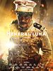 Pôster de Heneral Luna
