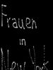 Pôster de Mulheres em Nova York