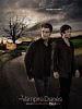 Pôster de The Vampire Diaries