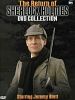 Pôster de The Return of Sherlock Holmes