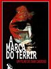 Pôster de A Marca do Terrir