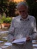 Pôster de Faux Accords﻿