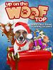 Pôster de Up on the Wooftop