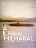 Pôster de A Ilha do Milharal