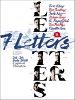 Pôster de 7 Letters