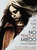 Pôster de No Tengas Miedo