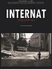 Pôster de Internat - Além da Fronteira