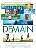 Pôster de Amanhã