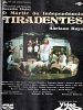 Pôster de O Mártir da Independência: Tiradentes