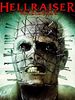 Pôster de Hellraiser: Revelações
