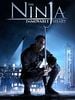 Pôster de Ninja - O Guerreiro Imortal
