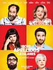Pôster de Ocho apellidos catalanes