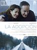 Pôster de La adopción