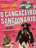 Pôster de O Cangaceiro Sanguinário