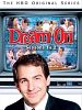 Pôster de Dream On