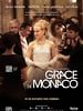 Pôster de Grace de Mônaco