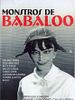 Pôster de Os Monstros de Babaloo