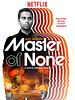 Pôster de Master of None