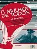 Pôster de A Mulher de Todos