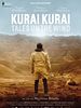 Pôster de Kurai Kurai - Histórias Com O Vento