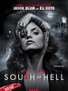 Pôster de South of Hell