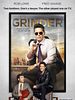 Pôster de The Grinder