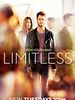 Pôster de Limitless