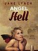 Pôster de Angel From Hell