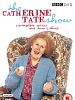 Pôster de The Catherine Tate Show