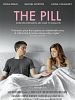 Pôster de The Pill