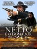 Pôster de Netto e o Domador de Cavalos