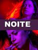 Pôster de Noite
