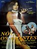 Pôster de Nós... Os Amantes