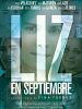 Pôster de Liz em Setembro