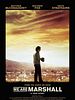 Pôster de Somos Marshall