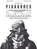 Pôster de Pixadores
