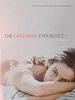 Pôster de The Girlfriend Experience
