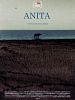 Pôster de Anita