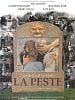 Pôster de A Peste