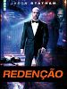 Pôster de Redenção