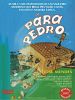 Pôster de Pára, Pedro!
