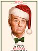 Pôster de A Very Murray Christmas