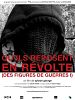 Pôster de Qu'ils reposent en révolte