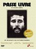 Pôster de Passe Livre