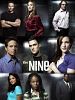 Pôster de The Nine