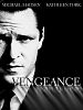 Pôster de Vengeance Unlimited